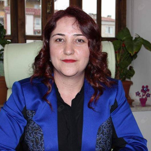 Psikiyatri Uzm. Dr. Selin Demet