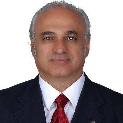 Üroloji Op. Dr. Zafer Topukçu