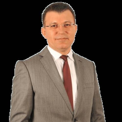 Kulak burun boğaz Prof. Dr. Raşit Midilli