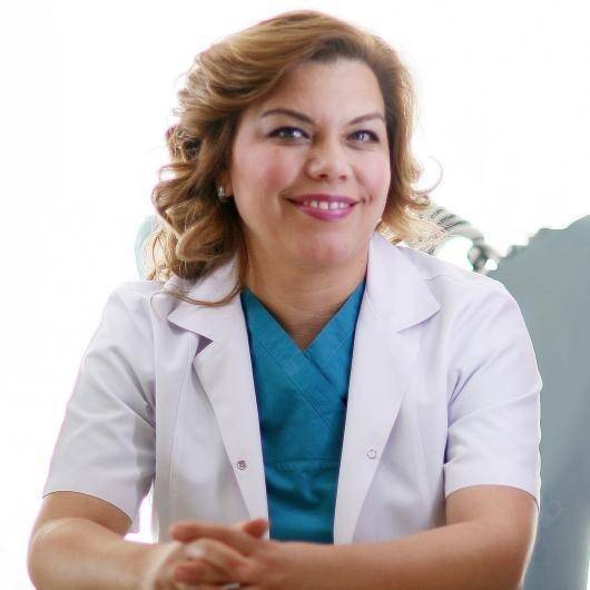 Plastik rekonstrüktif ve estetik cerrahi Op. Dr. Sibel Atalay