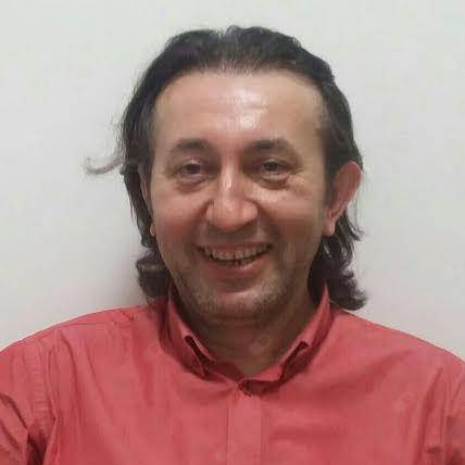 Kalp ve damar cerrahisi Prof. Dr. H. Hakan Poyrazoğlu