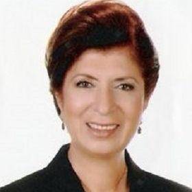 Nöroloji Dr. Meryem Serpil Yazıcı