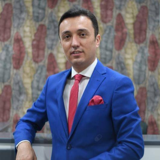Genel cerrahi Op. Dr. Metin Karadeniz