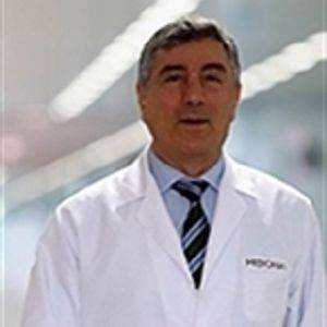 Çocuk nefrolojisi Prof. Dr. Faysal Gök