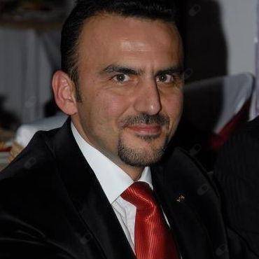 Genel cerrahi Op. Dr. Mustafa Sıtkı Yüksel