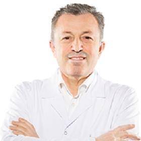 Genel cerrahi Op. Dr. Mustafa Kıvrak