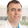Neonatoloji Doç. Dr. Ercan Tutak