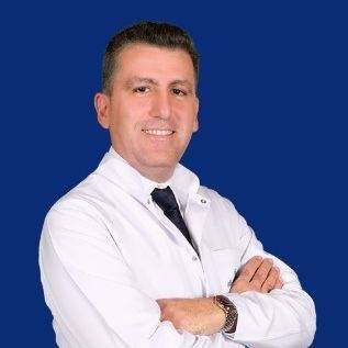 Kadın hastalıkları ve doğum Doç. Dr. Ahmet Yiğit Çakıroğlu