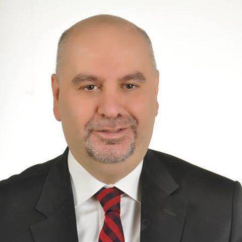 Tıbbi onkoloji Prof. Dr. Burak Şakar