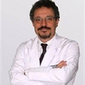 Anesteziyoloji ve reanimasyon Uzm. Dr. Birol Muhammet Er
