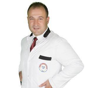 Genel cerrahi Op. Dr. Özgür Kaya