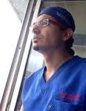 Kalp ve damar cerrahisi Op. Dr. Kadir Arslan