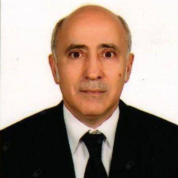 Pratisyen Dr. Akif Akça