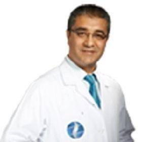 Üroloji Op. Dr. Şaban Can