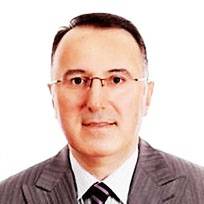 Kadın hastalıkları ve doğum Prof. Dr. İsmail Özdemir