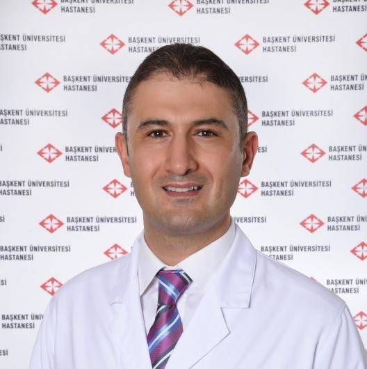 Ağız diş ve çene cerrahisi Dr. Yusuf Tamer