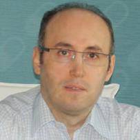 Plastik rekonstrüktif ve estetik cerrahi Prof. Dr. Mustafa Tercan