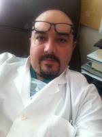 Beyin ve sinir cerrahisi Prof. Dr. Hasan Kocaeli