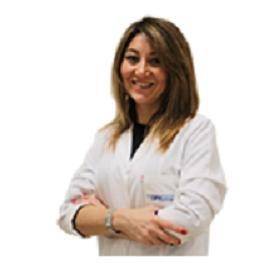 Tıbbi biyokimya Uzm. Dr. Ayça YAĞANOĞLU