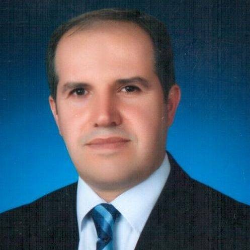 Çocuk gastroenteroloji hepatoloji ve beslenme Prof. Dr. Hamza Karabiber
