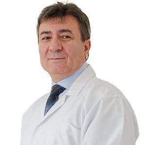 Kadın hastalıkları ve doğum Op. Dr. Ahmet Doğruöz