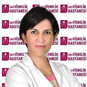 Kadın hastalıkları ve doğum Op. Dr. Emine Elmas Etiz