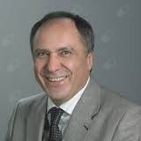 Çocuk nefrolojisi Prof. Dr. Osman Dönmez