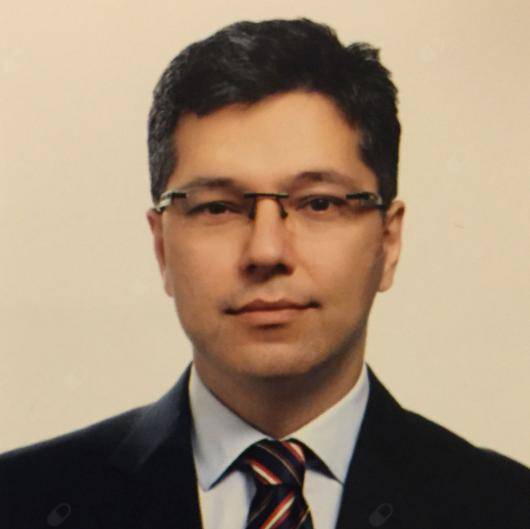 Kadın hastalıkları ve doğum Prof. Dr. Umut Dilek