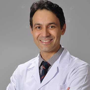 Göz hastalıkları Prof. Dr. Abdullah Özkırış