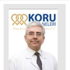 Kadın hastalıkları ve doğum Prof. Dr. M. Tamer Mungan