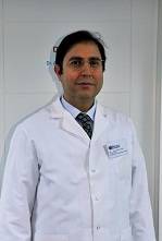 Beyin ve sinir cerrahisi Op. Dr. Mustafa Zafer Özgün