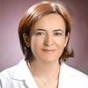 Dermatoloji Prof. Dr. Ayten Ferahbaş