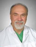Genel cerrahi Op. Dr. Metin Berberoğlu