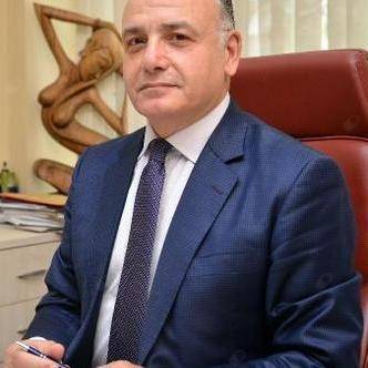 Plastik rekonstrüktif ve estetik cerrahi Prof. Dr. Osman Metin Yavuz