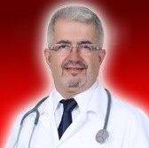 Göğüs hastalıkları Uzm. Dr. Hasan Salış