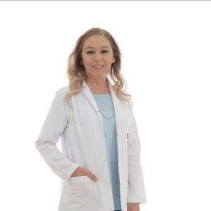 Anesteziyoloji ve reanimasyon Uzm. Dr. Fatma Mine Karaman