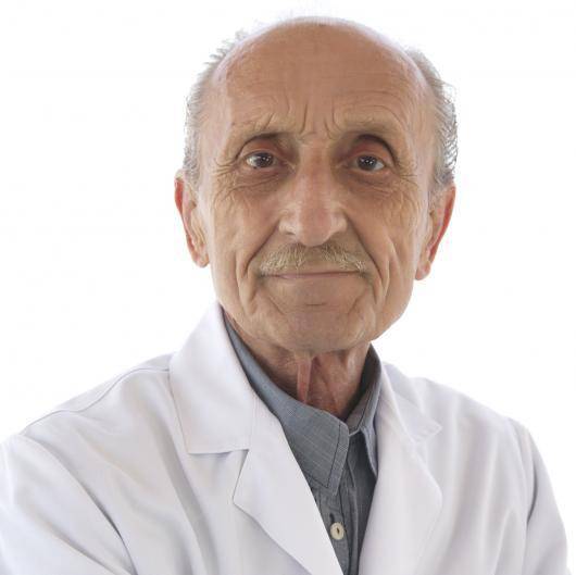 Genel cerrahi Op. Dr. Mustafa Erkan Aykar