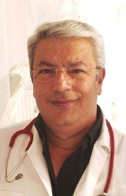 Çocuk sağlığı ve hastalıkları Uzm. Dr. Mehmet Türay