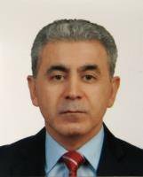 Göz hastalıkları Prof. Dr. Ali Aydın