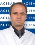 Radyoloji Prof. Dr. Mustafa Öztürk