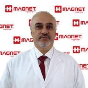 Üroloji Op. Dr. Zafer Topukçu