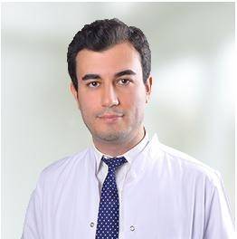 Göz hastalıkları Op. Dr. Mehmet Gülmez