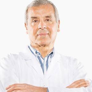 İç hastalıkları Uzm. Dr. Mehmet Çelebi