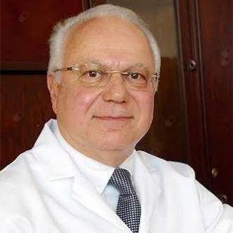 Endokrinoloji ve metabolizma hastalıkları Prof. Dr. Sadi Gündoğdu