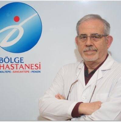 Kadın hastalıkları ve doğum Op. Dr. Yavuz Teoman