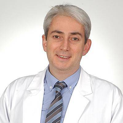 Çocuk alerjisi Doç. Dr. Süleyman Tolga Yavuz