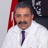 Acil tıp Dr. Erol Bedir