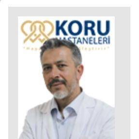 Çocuk sağlığı ve hastalıkları Uzm. Dr. Zekeriya Akıncı