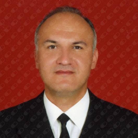 Kulak burun boğaz Prof. Dr. Bülent Satar