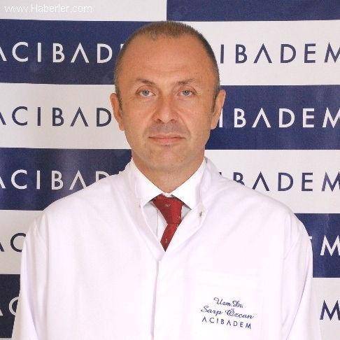 Kadın hastalıkları ve doğum Dr. Hasan Sarp Özcan